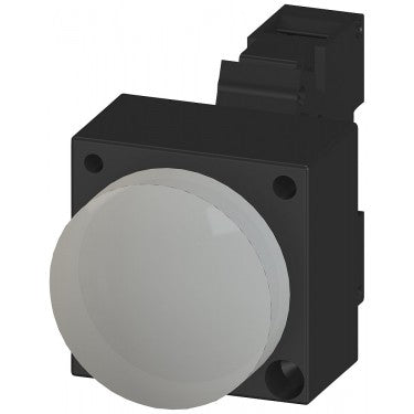 3SB3244-6AA70