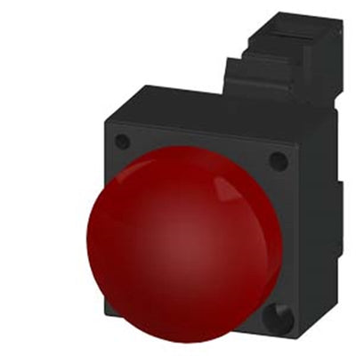 3SB3248-6BA20