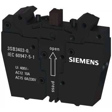 3SB3403-0E