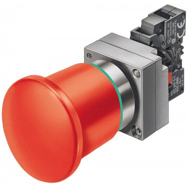 3SB3601-1TA20