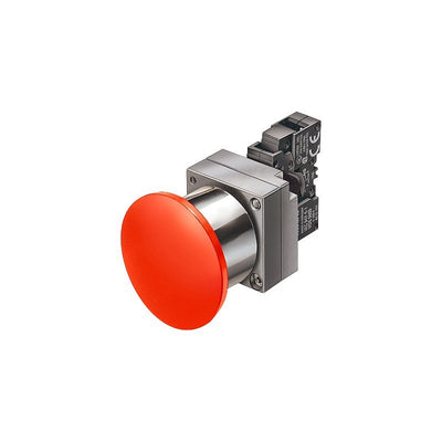 3SB3603-1CA21-0CC0