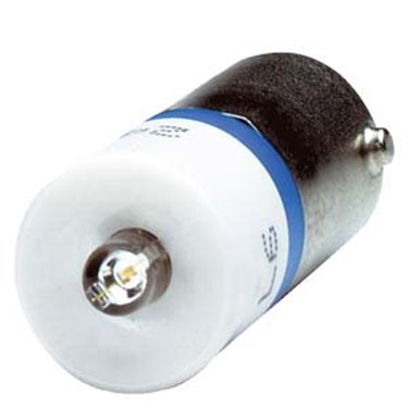 3SB3901-1DD