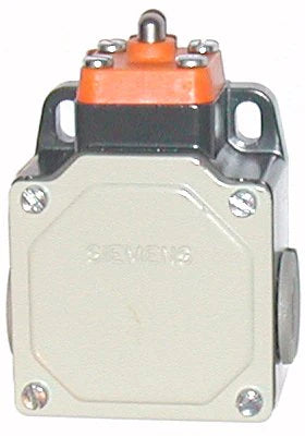 3SE2100-1B