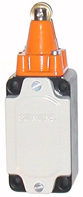 3SE3120-0D
