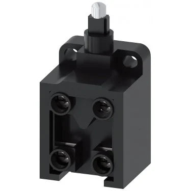 3SE5250-0LC05