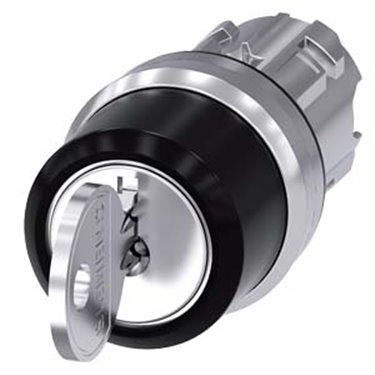 3SU1000-4BL11-0AA0