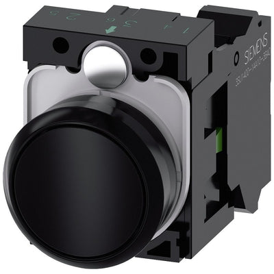 3SU1100-0AB10-3BA0