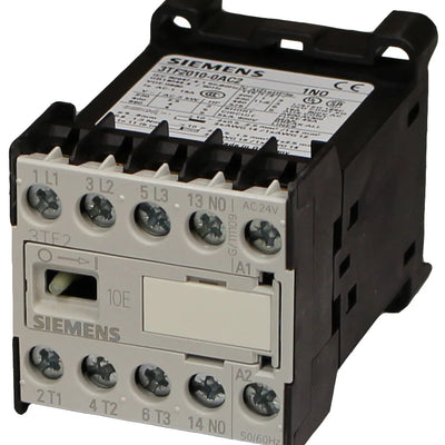 3TF2010-0AC2