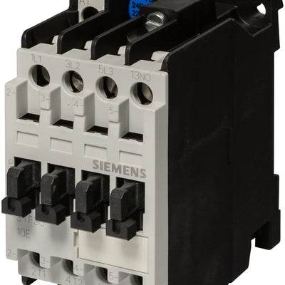 3TF3010-0AP6