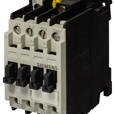 3TF3110-0AC2