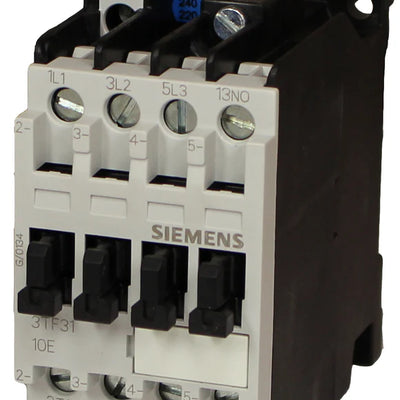 3TF3110-0AP6