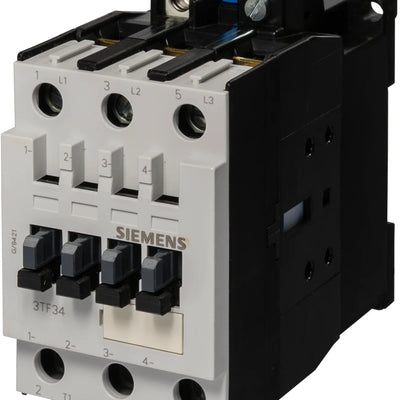 3TF3400-0AC2