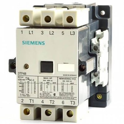 3TK4822-0AF0