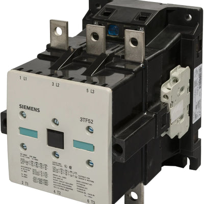3TF5222-0AK6