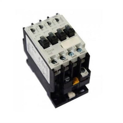 3TH3040-0AB00