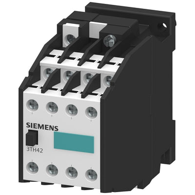 3TH4262-0AC2