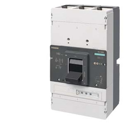 3VL7710-1SB36-0AA0