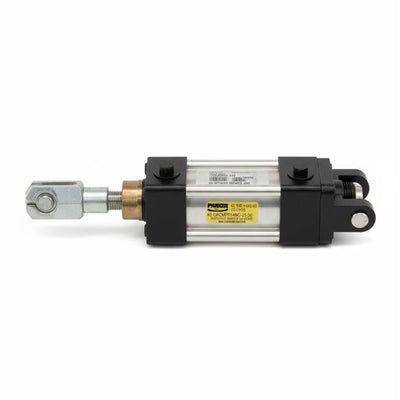 40-CBCMPR14MC-25.00
