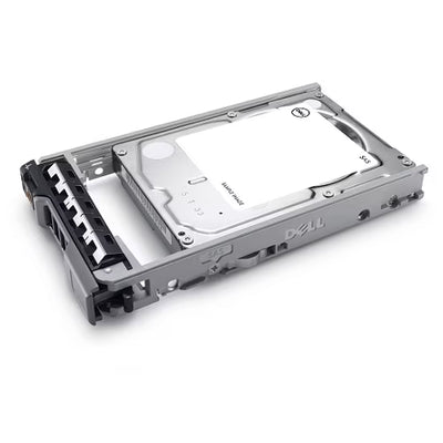 DILH1M208V60HZ
