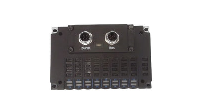 CPV10-GE-DN-8