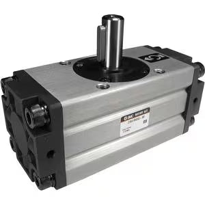 CDRA1BW63-180CZ