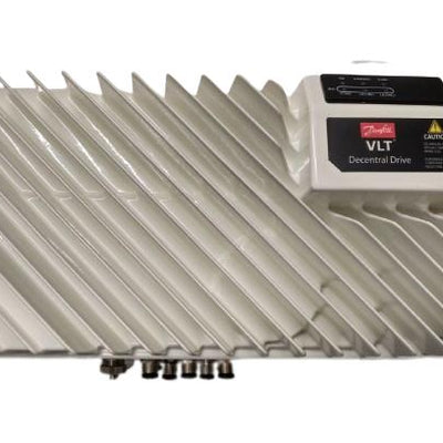 134L1048
