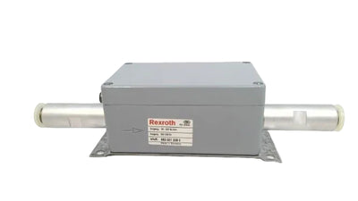 553-001-008-0