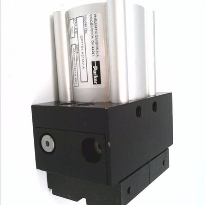 GPT151-A21MV-A
