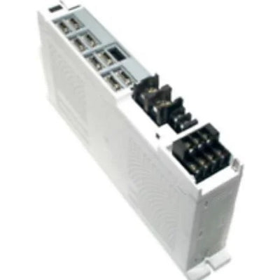 MDS-B-V1-05