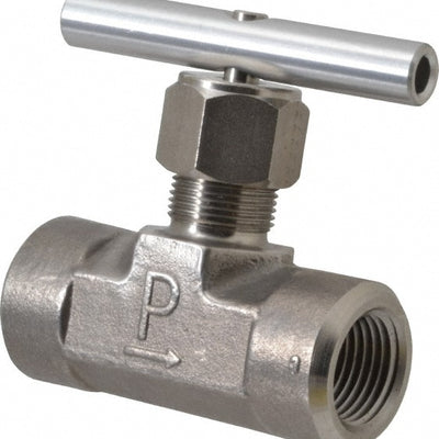 8F-V12LN-SS
