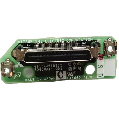 BD650A111G51