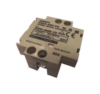 G32A-A60-VD 24VAC-240VAC