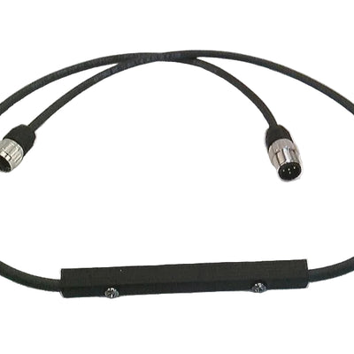 VC98-1235