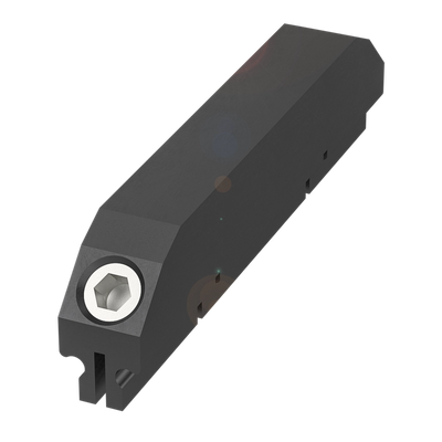 BNN 520-81-S-40
