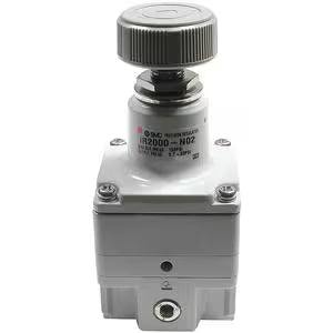 Thumb 1