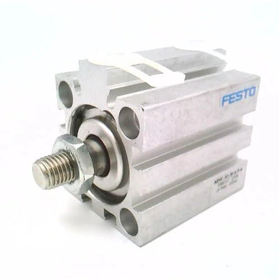 ADVC-32-20-A-P-A