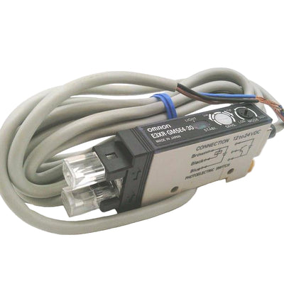 E3XR-GM5E4-30