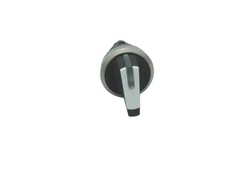 Thumb 1