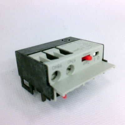 3UA7-901-0A