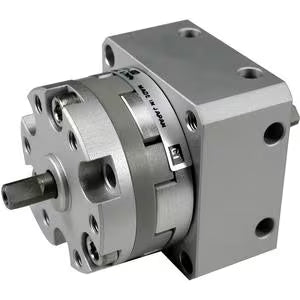 CDRBU2WU20-90D