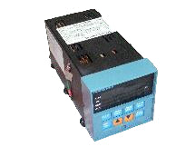 DC3001-0-000-2-00-0111