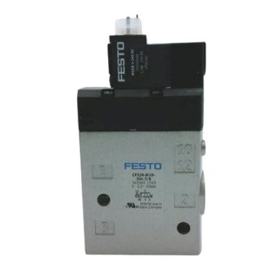 CPE24-M1H-3GLS-3/8