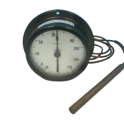 45-6440-TWQ-10R-070-XL1P3