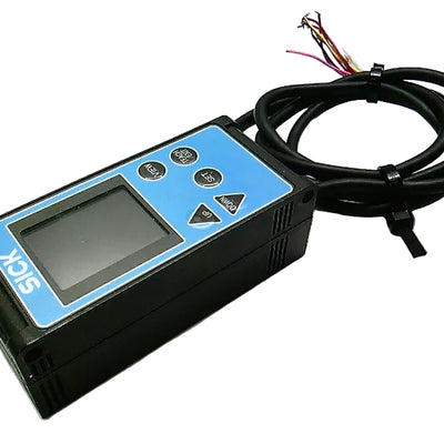 CVS3-P122
