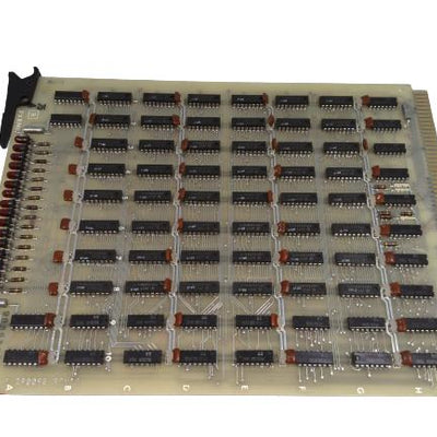 4DP7APXRM-111
