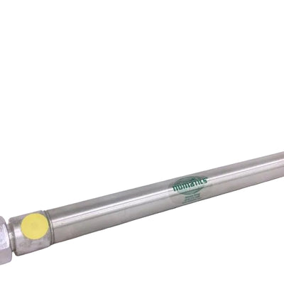 C750D01-08A