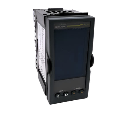 3208/CC/VH/LRDX/R/XXX/G/ENG/ENG/WL005/XXXXX/F4095/XXXXXX/X/X/X/X/X/X/X/X/X/X