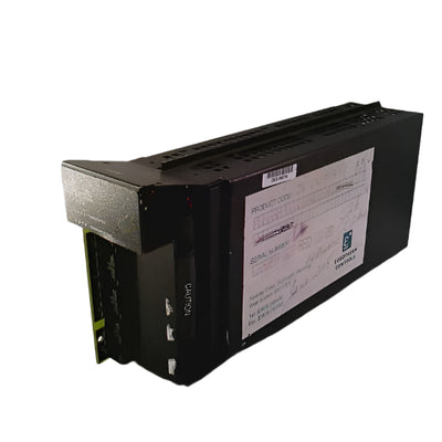 PC3000/LCM/VERSION2/512KRAM/126KRAM/312