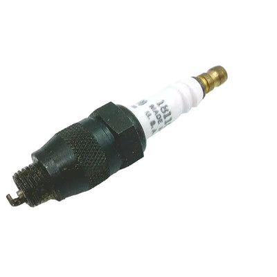 GP-18110