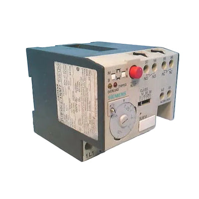 3UB1005-1NM7